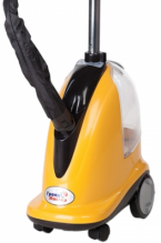 Гранд Мастер GM-S18