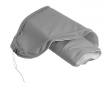 чехол на Metalnova Compact Plus