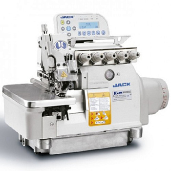 Jack JK-798DIII-4-514/AT(JK-Angus DIII-4)