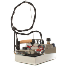 Mie Stiro Pro-200 Inox