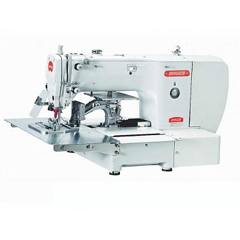 Bruce BRC-T 2210-F38 A-D