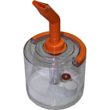 увлажнитель GM-Z5