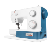 Bernette b05 Academy