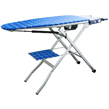 Silter Super mini 2000A