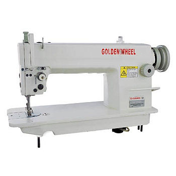 Golden Wheel CS-7500-5