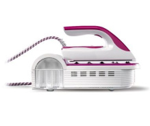 Domena FG DUO Collector