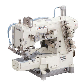 Kansai Special RX-9803A-UF