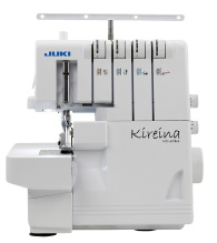 Juki MO-70BA Kireina