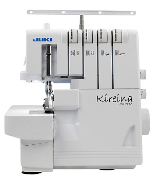 Juki MO-70BA Kireina