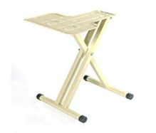 Подставка под пресс Mie Подставка под пресс Mie