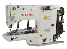 Golden Wheel CS-8151-555