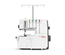 Bernina Bernette Funlock B44