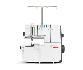 Bernina Bernette Funlock B44