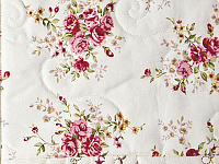 Образец строчек