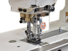 Aurora V1 (прямой привод)