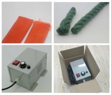 Aurora A-HZ-2 в комплекте с лезвием