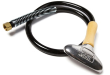 Jiffy Steamer J-4000M