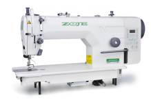 Zoje ZJ9803AR-D3/01/PF