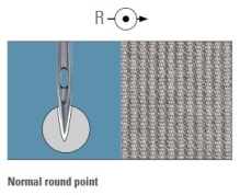 DPx1 № 90 (уп. 10 шт)