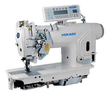 Hikari HT9260