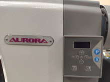 Aurora A-8810D