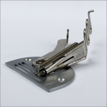 Окантователь А-10, 50 мм (2")