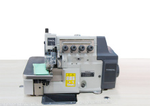 Typical GN9000D-5H Typical GN9000D-5H