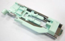 Лапка для петли полуавтомат для машинок Juki