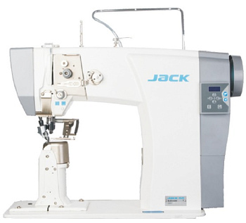 Jack JK-6591C