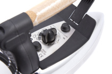 Silter Simurg SMG/MN 1000