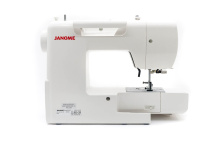 Janome 601 DC
