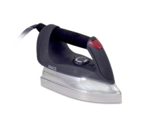 Парогенератор MAC5 CMM 860