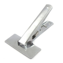 Зажим для ткани 0334-4603 12см