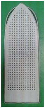 Hasel F-DC Hasel F-DC