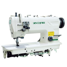 Zoje ZJ8720A-5