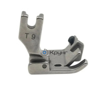 Лапка многофункциональная Т-9