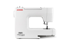 Janome LW-10