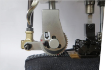 Jack JK-T9280D-73-PS