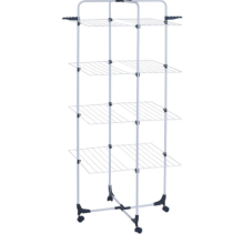 Напольная сушилка для белья MIE Brennero