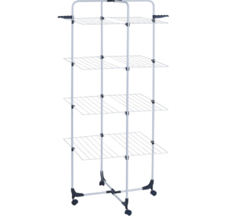 Напольная сушилка для белья MIE Brennero