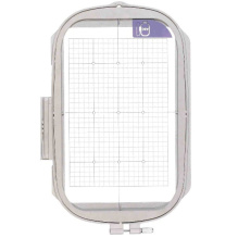 Brother Innov-is NV800E