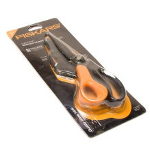 Универсальные ножницы 1000809 Cuts+ More™ Fiskars