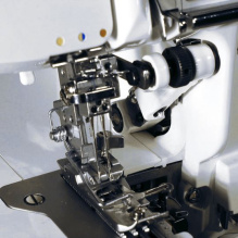 Bernina 1300MDC