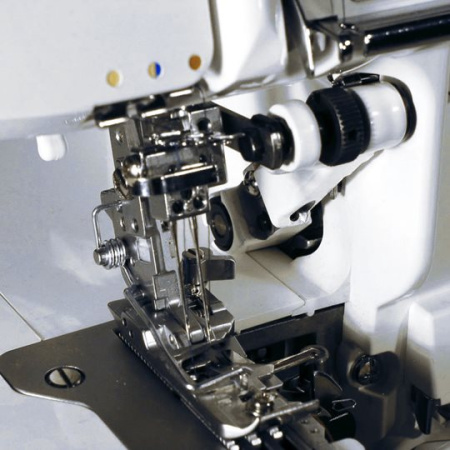 Bernina 1300MDC