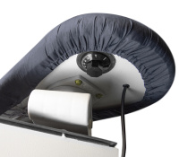 Aurora R1500-2 с 2 рукавами