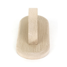 Колодка MIE Утюжок малый