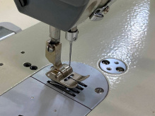 Aurora A-1530D (прямой привод)