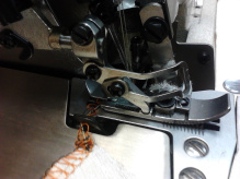 Gemsy GEM 7704 D-JX Gemsy GEM 7704 D-JX