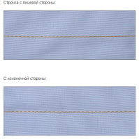 Gc6150m промышленная швейная машина typical голова