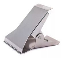 Зажим для кроя CL-12